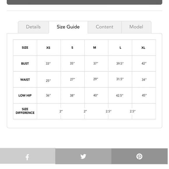 🆕 Katie May Turning it Up Pant Set - Picture 14 of 16